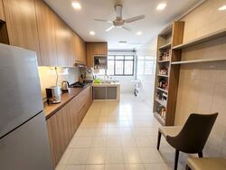 Blk 711 Yishun Avenue 5 (Yishun), HDB 3 Rooms #627382371